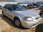 1996 HONDA  CIVIC