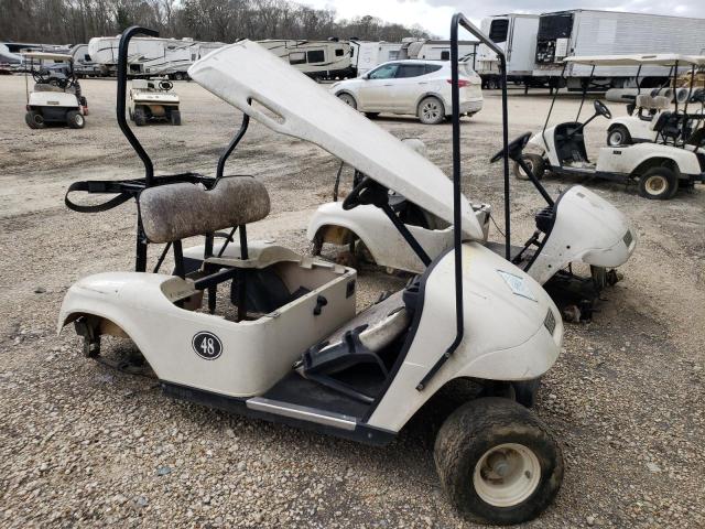 Salvage cars for sale from Copart Greenwell Springs, LA: 2006 Ezgo Golfcart