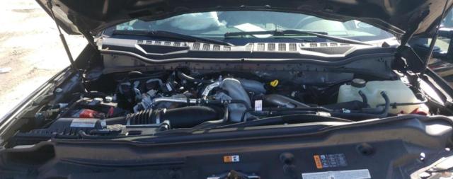 2022 FORD F350 SUPER 1FT8W3BT6NEC31473