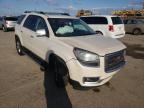 2014 GMC  ACADIA