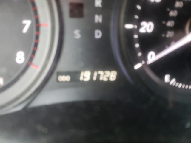 Невідомо