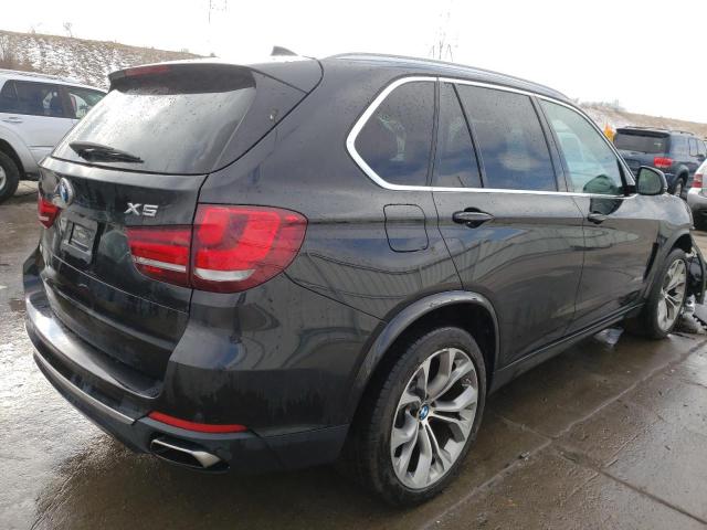5UXKR6C54G0J82691 Bmw X5 Xdrive5 2016. Фото: 3