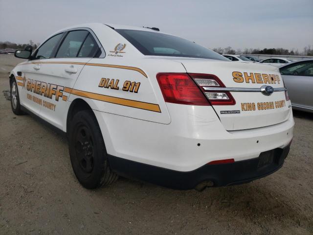 2015 FORD TAURUS POL 1FAHP2MK4FG203954