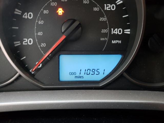 2016 TOYOTA RAV4 LE 2T3ZFREV6GW239718