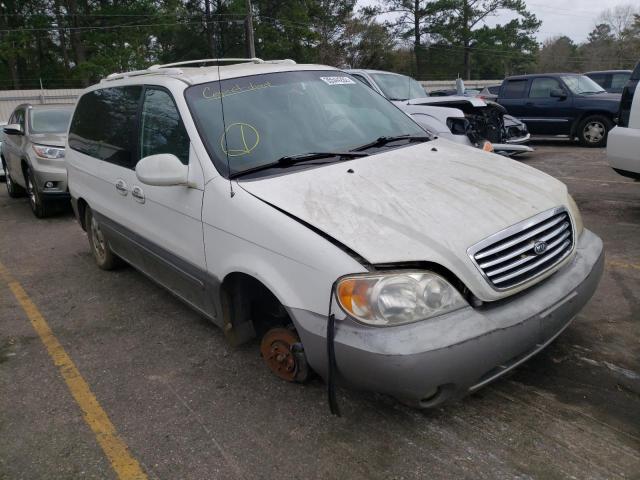 Фото: KNDUP131136462138 - 1