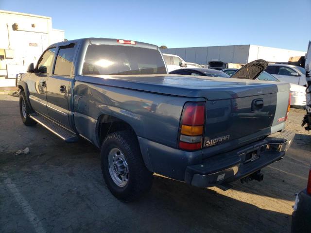 Фото: 1GTGC13U36F213315 - 3