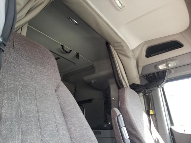 1XPBDP9X2FD287640 Peterbilt 579 2015. Фото: 5