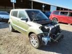 2013 KIA  SOUL