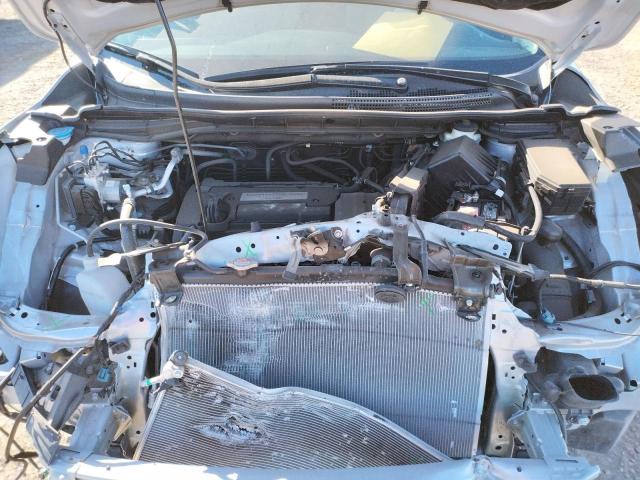 2015 HONDA CRV 2HKRM3H5XFH534387