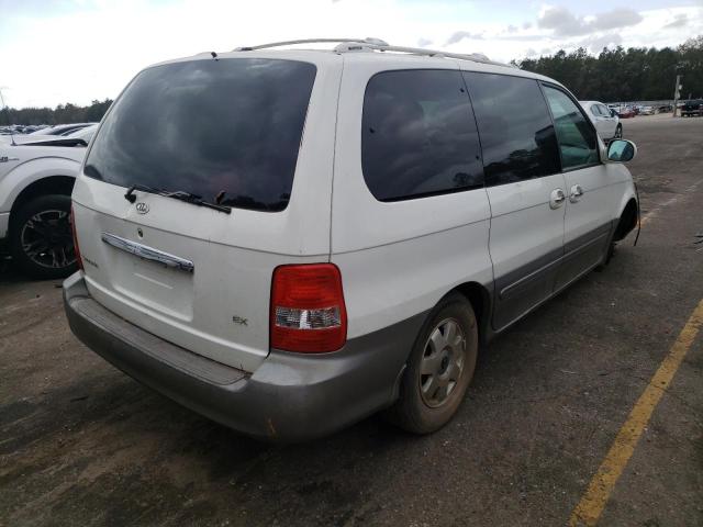 Фото: KNDUP131136462138 - 4