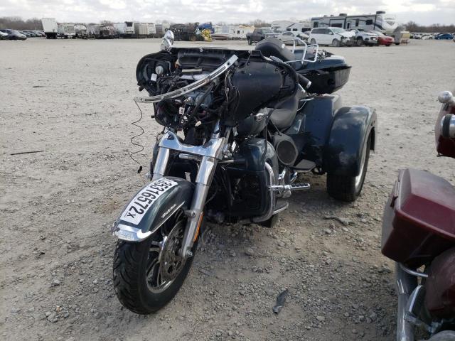 2020 HARLEY-DAVIDSON FLHTCUTG 1HD1MAF11LB853268