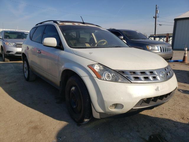 Фото: JN8AZ08W45W434465 - 1