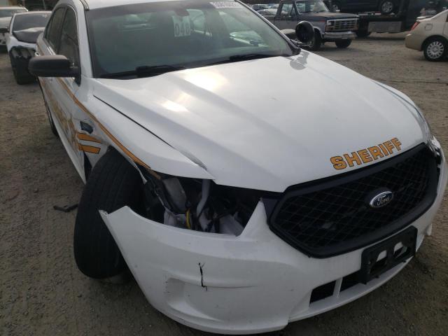 2015 FORD TAURUS POL 1FAHP2MK4FG203954