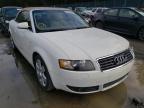 2005 AUDI  A4