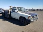 1990 TOYOTA  PICKUP CAB