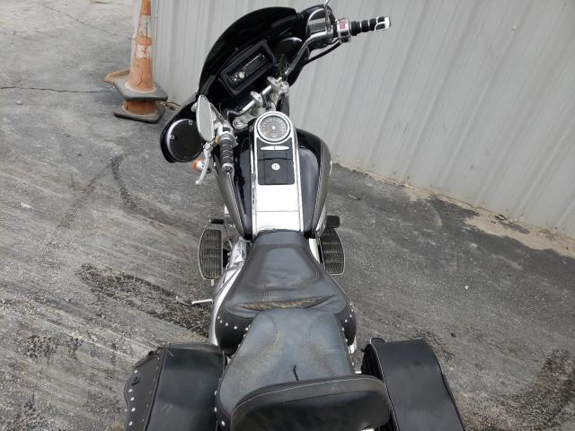 2005 SUZUKI C90 JS1VY52A352100228