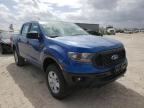 2019 FORD  RANGER