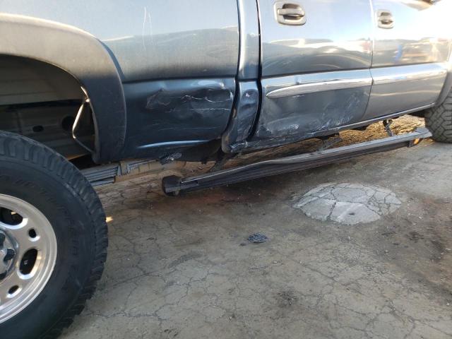 Фото: 1GTGC13U36F213315 - 9