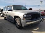 2005 CHEVROLET  SUBURBAN