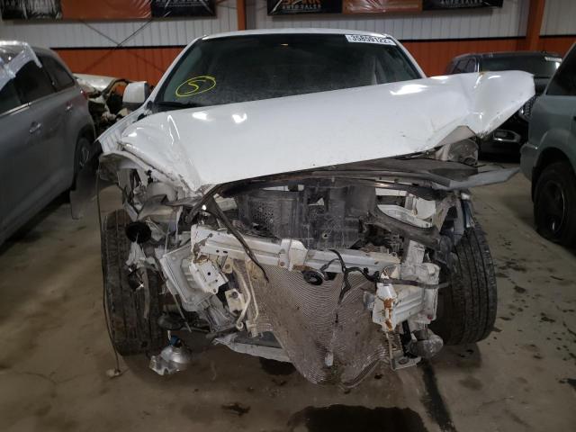 2015 MITSUBISHI RVR SE 4A4AJ3AU2FE601466