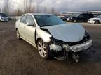 MAZDA MAZDA3 2008 foto