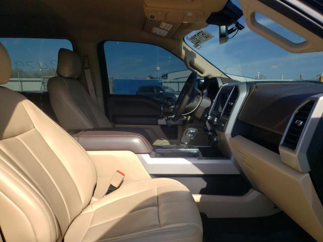 2020 FORD F150 SUPER 1FTEW1E53LKE55853