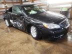 CHRYSLER 200 2012 foto