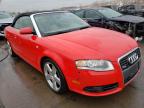 2007 AUDI  A4