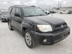 2006 TOYOTA  4RUNNER