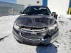 2015 CHEVROLET CRUZE LT à vendre chez Copart NS - HALIFAX