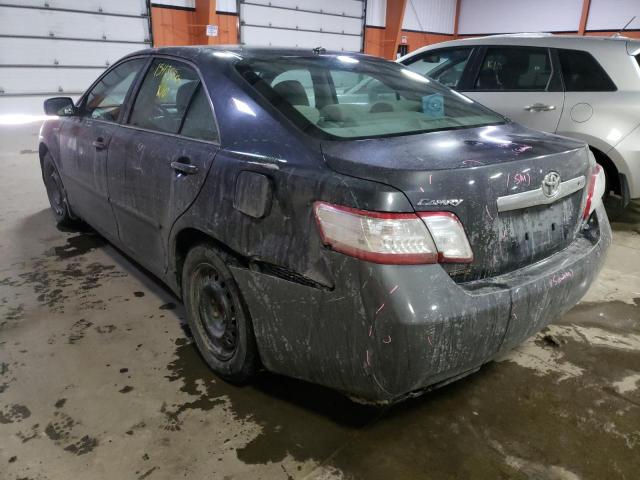 Невідомо