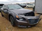 2013 CHRYSLER  300