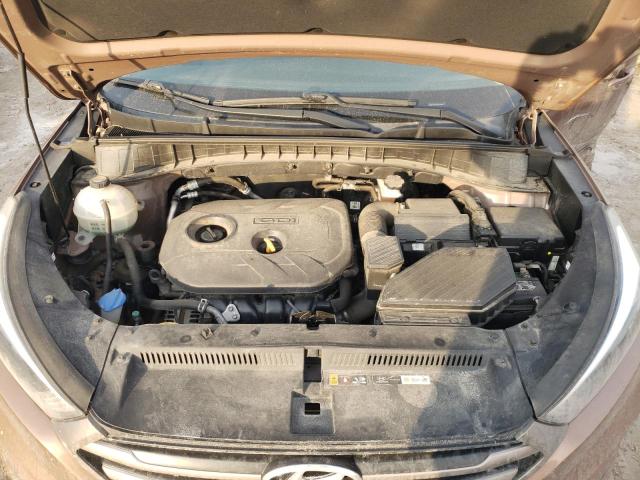 2016 HYUNDAI TUCSON LIM KM8J3CA42GU225145