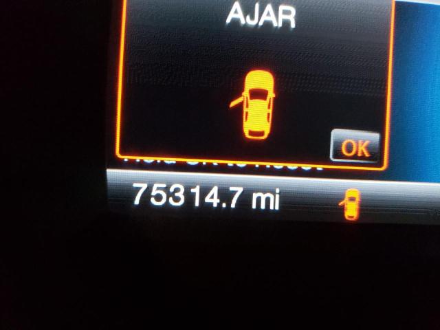 1FM5K7D8XFGA64714 Ford Explorer X 2015. Фото: 7
