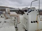2014 Exce Boat W/Trl за продажба в Wilmer, TX - Water/Flood