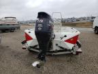 2014 Exce Boat W/Trl за продажба в Wilmer, TX - Water/Flood