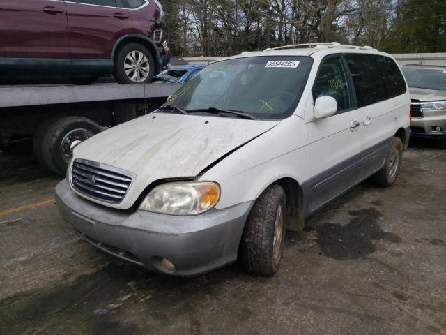 Фото: KNDUP131136462138 - 2