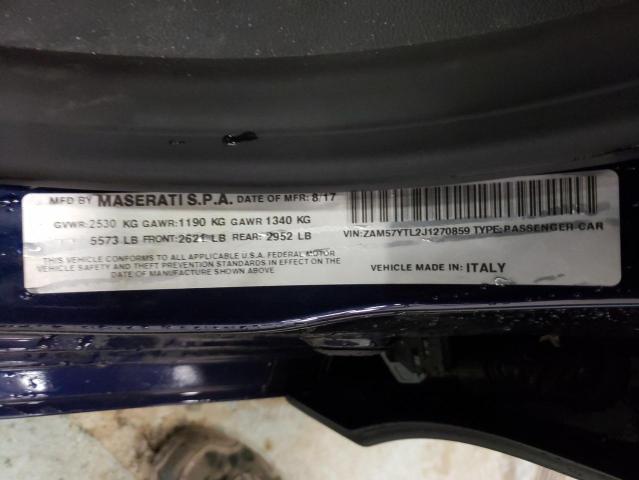 Фото: ZAM57YTL2J1270859 - 10