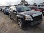 2013 GMC  TERRAIN