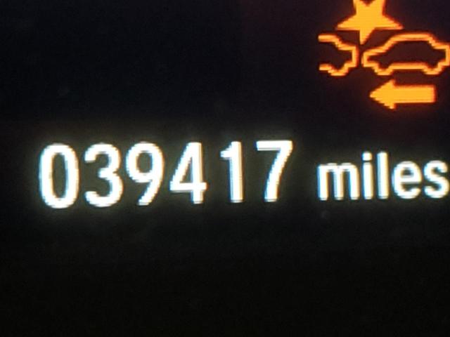 2019 HONDA ODYSSEY EL 5FNRL6H9XKB048565