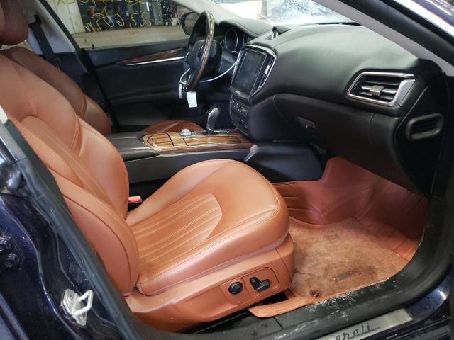 Фото: ZAM57YTL2J1270859 - 5