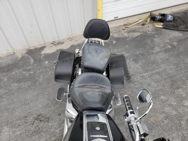 2005 SUZUKI C90 JS1VY52A352100228