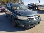 2009 DODGE  JOURNEY