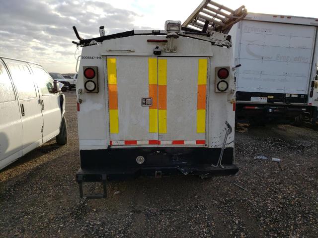 2015 CHEVROLET 3500HD 1GB3CYCG4FZ528550