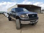 2007 FORD  F-150