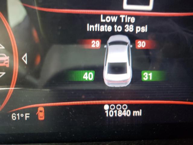 2015 DODGE DART GT 1C3CDFEB1FD253929
