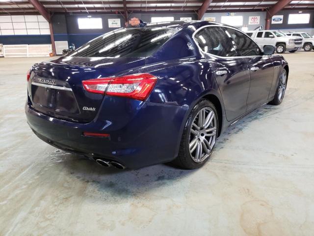 Фото: ZAM57YTL2J1270859 - 4