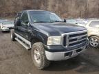 2006 FORD  F250