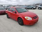 2010 CHEVROLET  COBALT