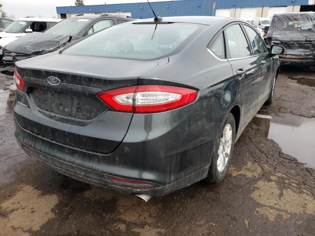 2015 FORD FUSION S 3FA6P0G73FR136288